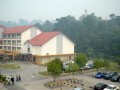 Tn dsc 6385